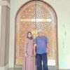 mbah.s4r1n9