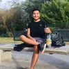 gabrieltapia5235