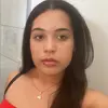 jaiannyferreira22