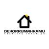 dekorrumahkamu