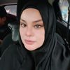 nurharitma