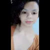 aureniceoliveira888