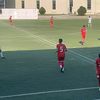 huseynovisa5