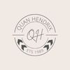 quan.hendrix