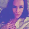 sarahmajor79