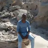 abdou.louali8