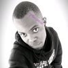 wuodnyamumbo0