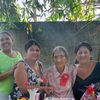 heidyposadas21_12