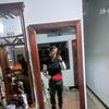 angeldjmm7