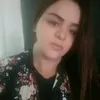 carmenaraujo798