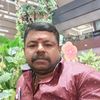 prabakaran59483