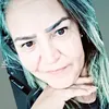 selmarodrigues7486