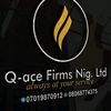 qacefashionhub