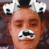 erickgalvan1228