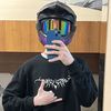 _danya_55_