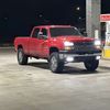 reedmaples_25