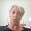 fabiennevaze