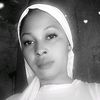 user6511784124407