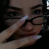 dixx.luluu_