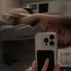 backupavsxx0