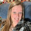 brandypolston2
