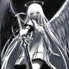 kittwx_y2