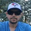 _jays_fan_2024