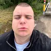 anton.rus59
