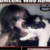 leraamy123