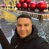 jhonatan_medina360