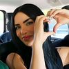 kimberly_..2003