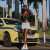 laryssa_dp