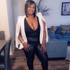 shyneekbrown1014