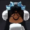 roblox_ettp