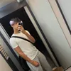 lil.erdtlepre