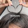 korizenn_lny