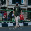 febay.81