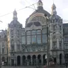 masrbruxelles