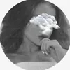 noor_a3778
