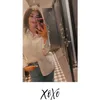 madasofi222