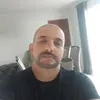 David Souza