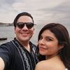 erickpacheco0259