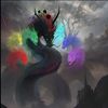 king_zm06