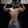 babo_barzanii104