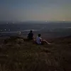 itsfinley_2