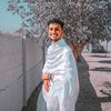 ahmedkjk_6