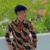 fahmiahman