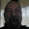 redpilledrandy8