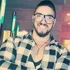 mounirsoltani989