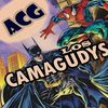 Los Camagudys